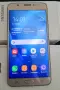 Samsung Galaxy J7-2016 (SM-J710FN), снимка 10