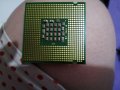 Процесори, снимка 3