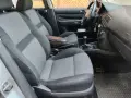 Фолксваген Голф 1.9 ТДИ-Климатроник , снимка 9