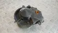 Вентилатор парно Audi A4 1998 (с реостат) 8D1820021 74.022.123.3F A4 (B5) (1994-2001), снимка 1