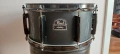 Шест соло барабана висок клас Sonor, Pearl, Yamaha, Mapex (Сонор, Ямаха, Пърл), снимка 5