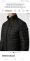 Wellensteyn Molecule Mens Jacket Size M ОРИГИНАЛ! Мъжко Яке!, снимка 5