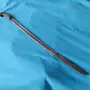 Шашка НКВД, сабя, ятаган., снимка 1