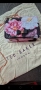 Ted Baker нова оригинална чанта , снимка 5