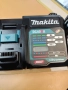 Батерия makita bl4040-40v, снимка 8