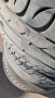 Летни гуми 245/40/R18, снимка 12