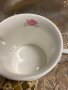 Детска английска порцеланова чаша с две дръжки, снимка 3