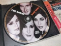 THE CORRS CD 1904261449H2E6R, снимка 2