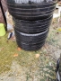 летни гуми за джип, снимка 8