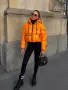 Karl LAGERFELD ⚜️ Дамски Зимни Якета , снимка 2