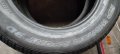 215 65 16 Dunlop, 2бр , снимка 2