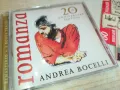 ANDREA BOCELLI CD 1903251616, снимка 7