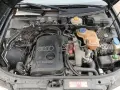 Audi A4 1.8T на части / AT, снимка 5