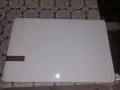 Packard bell EASYNOTE P7YS0, снимка 4
