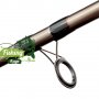  Шаранска пръчка Filstar Carbo Specialist Carp II 3.30м, снимка 5