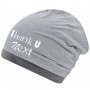 Шапки Beanie АРИАНА ГРАНДЕ / ARIANA GRANDE - фина материя - 3 МОДЕЛА., снимка 5