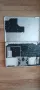 MacBook 13“ A1342 / 2009/промо цена/, снимка 5