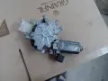 Моторче стъклоповдигач задна врата Land Rover Freelander 1, снимка 1