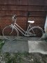 Велосипед 28 цола , снимка 2