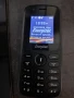 Продавам МОБИЛЕН ТЕЛЕФОН ENERGIZER E10 BLACK, снимка 1