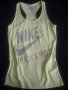 Nike оригинален дамски потник , снимка 1 - Потници - 38033685