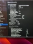 15" Core i7 MacBook Pro A1398 (Late 2014-DG)-i7/16GB RAM/512 GB SSD/2GB VGA, снимка 12