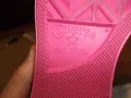 Кецове CONVERSE  , снимка 10