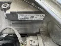 Ляв фар Ауди Kю3 Audi Q3 Led Biksenon, снимка 6