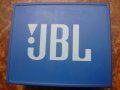 JBL Go, снимка 4