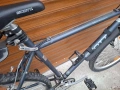 Велосипед SCOTT blackstone шимано. 26 цола , снимка 8