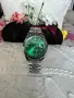 Нов Rolex – Стилен Дамски, Мъжки часовник, подходящ за двата пола., снимка 1