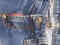 Дамски дънки Dsquared2, снимка 5