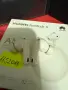 Bluetooth Слушалки Huawei FreeBuds 7i/+кутия, снимка 3