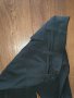 Nikole панталон, снимка 6