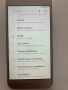 Samsung J3 2017,отличен, снимка 15