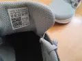 Маратонки Adidas мъжки, снимка 6