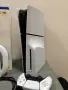 PlayStation 5 slim CFI-2016, снимка 2
