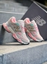 NEW BALANCE дамски маратонки , снимка 1