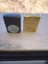 Zippo Супер Рядки колекционерски., снимка 12