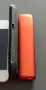 LG C660 Optimus Pro - без батерия, снимка 12