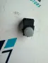 99310-p1400 парктроник сензор от Kia Sportage 5, 1.6 CRDi MHEV двигател D4FE, 136 кс., автоматик, снимка 1