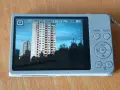 Фотоапарат Samsung ST88, снимка 8