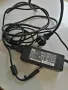 Оригинално зарядно за лаптоп HP PPP012H-S PPP012L-E 90W

, снимка 1