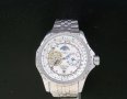 Мъжки часовник Breitling Bentley Automatic Tourbillon, снимка 2