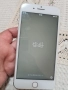 IPHONE 7PLUS WHITE , снимка 4