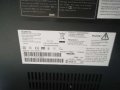 TV za 4asti 50lv, снимка 15