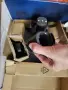 Вертикална прахосмукачка Electrolux Ultimate 800, снимка 15