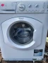 Продавам платка управление за пералня Hotpoint Ariston Ariston ECO8L 1252, снимка 4