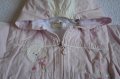 Бебешки дрехи Лот детски дрехи / сет детски дрехи / детски дрехи за момиче до 1 година цени от 1 лв, снимка 5
