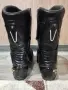 Мото ботуши-alpinestars! Номер-44!, снимка 4